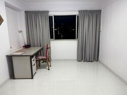 Blk 132 Choa Chu Kang Avenue 1 (Choa Chu Kang), HDB 5 Rooms #558124251